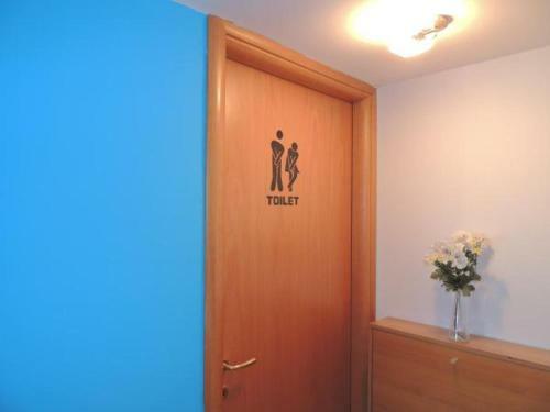 Bed & Breakfast Le Nuove Porte Di Taormina