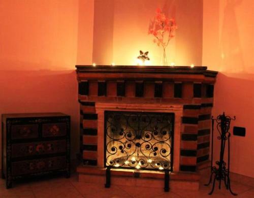 Bed & Breakfast Le Nuove Porte Di Taormina