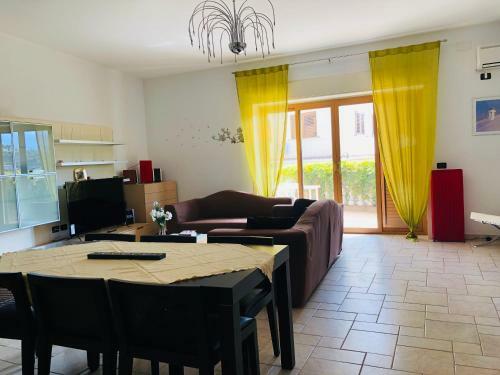 Bed & Breakfast Le Nuove Porte Di Taormina