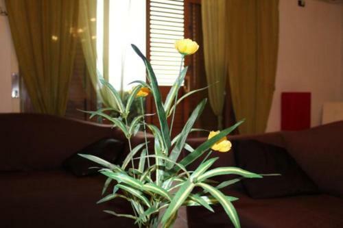 Bed & Breakfast Le Nuove Porte Di Taormina