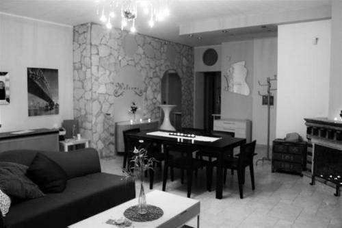 Bed & Breakfast Le Nuove Porte Di Taormina