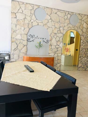 Bed & Breakfast Le Nuove Porte Di Taormina