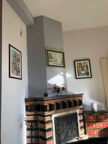 Bed & Breakfast Le Nuove Porte Di Taormina