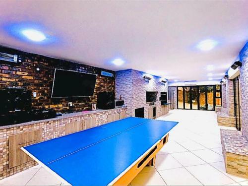 Hostal C&c Hotel Vibes Randpark Ridge Jhb 14 Units Available