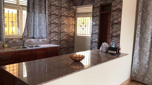 Apartamento Licious Homes
