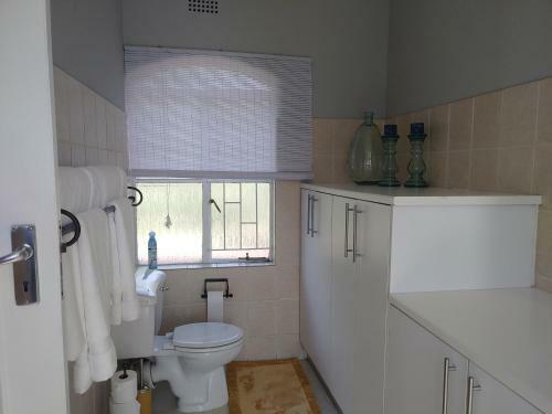 Apartamento Elderie Bnb