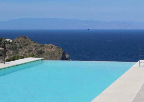 Apartamento Taormina Suite