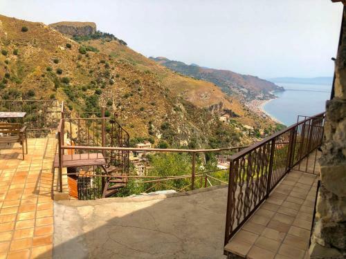 Villa Almoezia Charming B&B