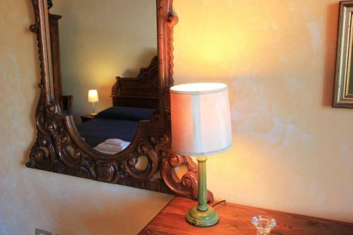 Villa Almoezia Charming B&B