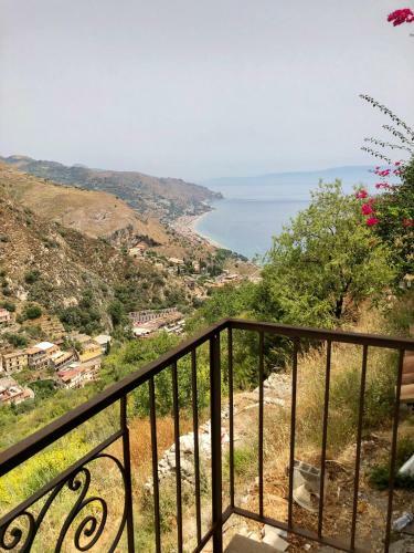 Villa Almoezia Charming B&B