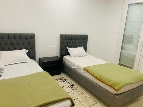 Apartamento Super Appartement 4 En Haut Standing