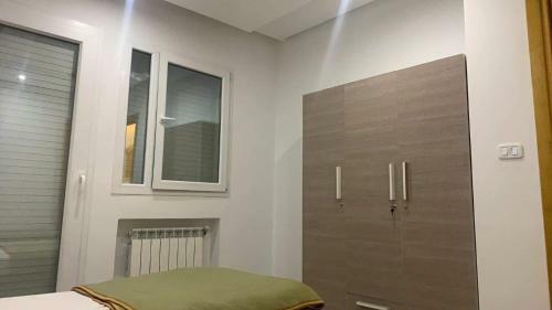 Apartamento Super Appartement 4 En Haut Standing