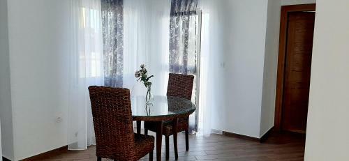 Apartamento Guesthouse Tim S2, Center Monastir
