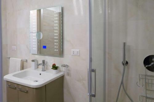 Apartamento La Casa Di Dodo