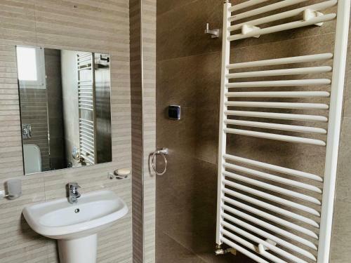 Apartamento Superbe Appartement 1 Totalement �quip�