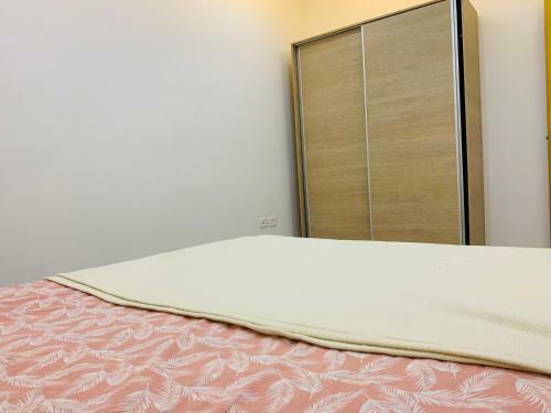 Apartamento Superbe Appartement 1 Totalement �quip�