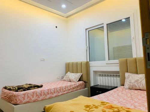 Apartamento Superbe Appartement 1 Totalement �quip�