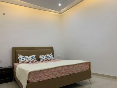 Apartamento Superbe Appartement 1 Totalement �quip�