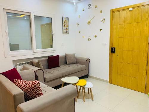 Apartamento Superbe Appartement 1 Totalement �quip�