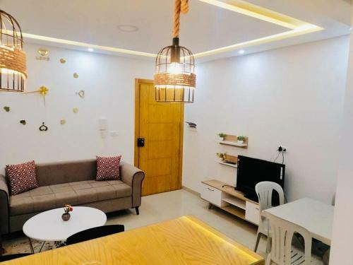 Apartamento Super Appartement 3 Totalement �quip�