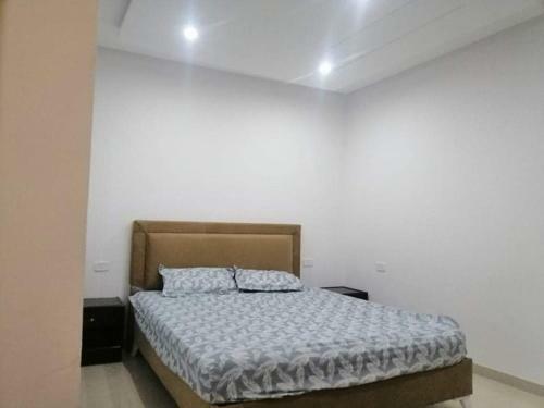 Apartamento Super Appartement 3 Totalement �quip�