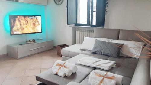 Villa Mimma