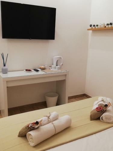 Bed & Breakfast Sicitaly Taormina