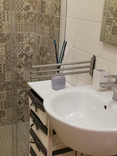 Bed & Breakfast Sicitaly Taormina