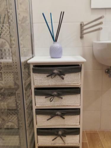 Bed & Breakfast Sicitaly Taormina