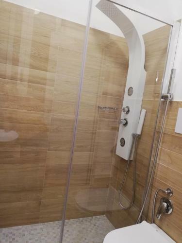 Bed & Breakfast Sicitaly Taormina