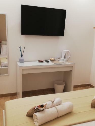 Bed & Breakfast Sicitaly Taormina