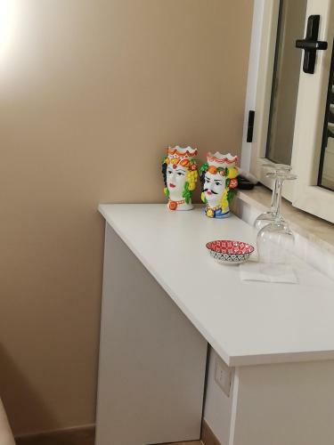 Bed & Breakfast Sicitaly Taormina