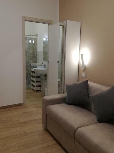 Bed & Breakfast Sicitaly Taormina