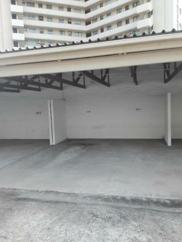 Apartamento La Ballito 606