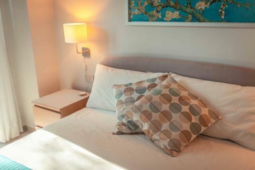 Apartamento New, Modern And Charming House