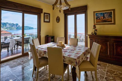 Apartamento Appartment Rachel