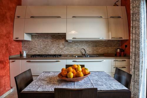 Apartamento Appartment Rachel