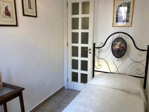 Casa Cariddi Boutique Apartment
