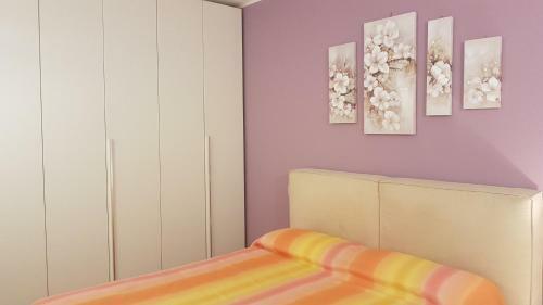 Apartamento Casa Cagli Taormina