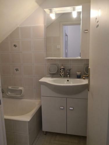 Apartamento La Casa Di Rosa