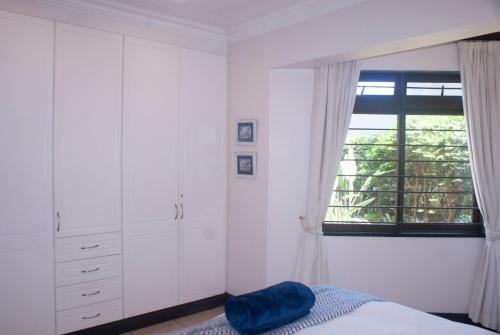 Apartamento 2 Marichel Beachfront Condo