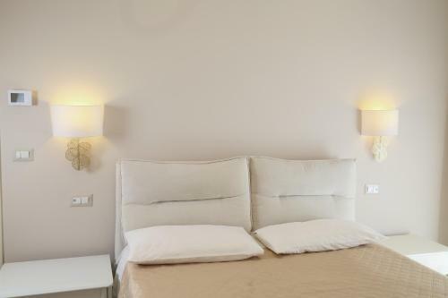 Apartamento Taormina Centro Sea View