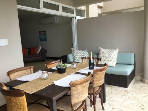 Apartamento Ballito Manor Gardens 304