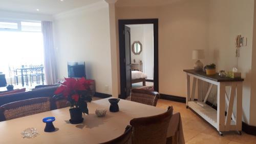 Apartamento Ballito Manor Gardens 304