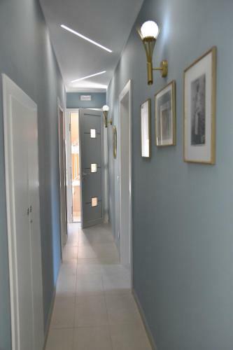 Taormina Apartments "casa Di Anna"