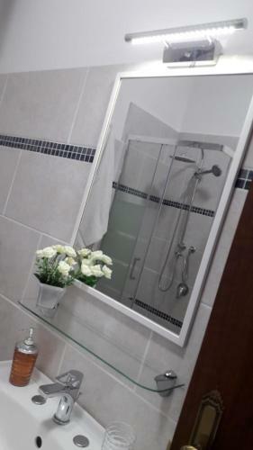Est�a Holidays Apartments - Taormina