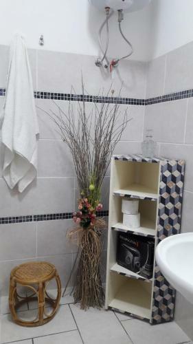 Est�a Holidays Apartments - Taormina