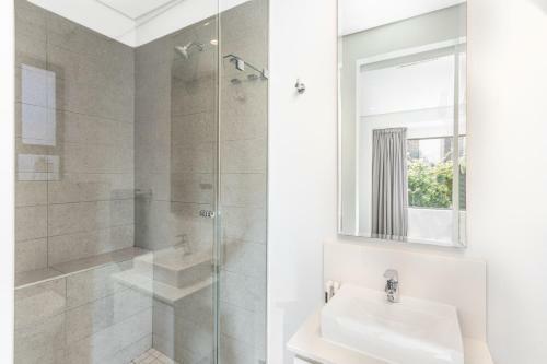 Villa 19 Oceans Edge, Zimbali Coastal Resort