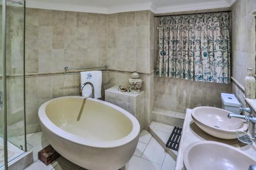 Apartamento Kenwyn On Sea 107