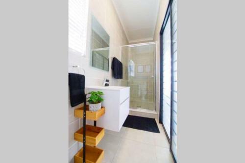 Apartamento Ballito Hills Villa